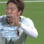 Takuma Asano 浅野拓磨 ゴール集 / Arsenal サンフレッチェ広島