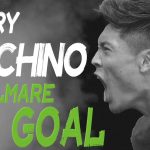 【 湘南ベルマーレ 】町野修斗 湘南ベルマーレ全ゴール／All of MACHINO’s goals at BELLMARE