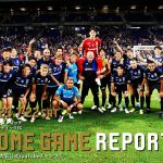 【HOME GAME REPORT】ガンバ大阪 vs セルティックFC 2023.7.22 プレシーズンマッチ セルティックジャパンツアー2023