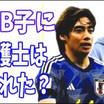 伊東純也を虚偽告訴したのはA子とB子にT弁護士が騙されたせい？