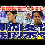 【鎌田大地ラツィオ残留への異例条項】久保建英リバプール移籍可能性とムシアラ&キムミンジェのバイエルン離脱確率/