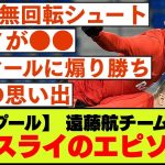 【深く知ればもっと推せる】リバプール・ソボスライの経歴、エピソード【遠藤航チームメイト】