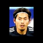 町田浩樹、国内で結婚披露宴を開く