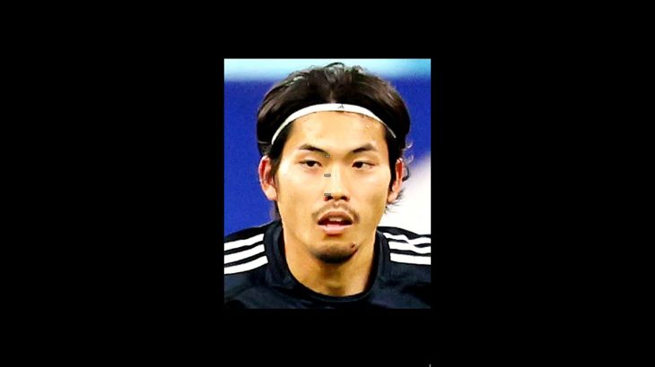 町田浩樹、美人妻との披露宴が話題