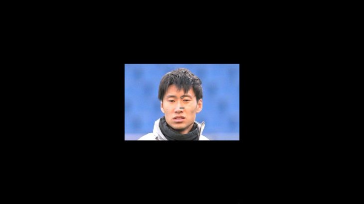 鎌田大地の出場権剥奪でブライトンが繰上げか