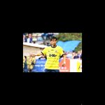 町田浩樹、ホッフェンへ移籍決定的