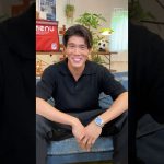 8週連続日本代表WEEK🇯🇵冨安健洋選手が登場！現在の胸中を本音で語る【内田篤人のFOOTBALL TIME #240】7月17日DAZNで配信開始 #shorts