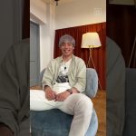 8週連続日本代表WEEK🇯🇵今週は伊東純也選手が登場！【内田篤人のFOOTBALL TIME #242】7月31日DAZNで配信開始 #shorts