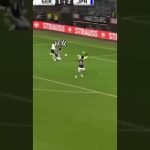 これが守備の要”冨安健洋”#サッカー #日本代表 #森保ジャパン