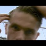 アーセナルVSリーズa.k.a.田中碧をねっちょり見る