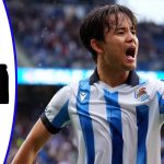 久保建英2ゴール！レアル・ソシエダ 2 1 レアル・マドリード！全ゴールのハイライト！ 【9月13日】