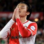 上田綺世が今季5得点目！1ゴール1起点の大活躍でチームの勝利に貢献！【9月18日】
