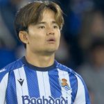 久保建英が神スルーパスで決勝点の起点に！チームの今季初勝利に貢献！【9月25日】