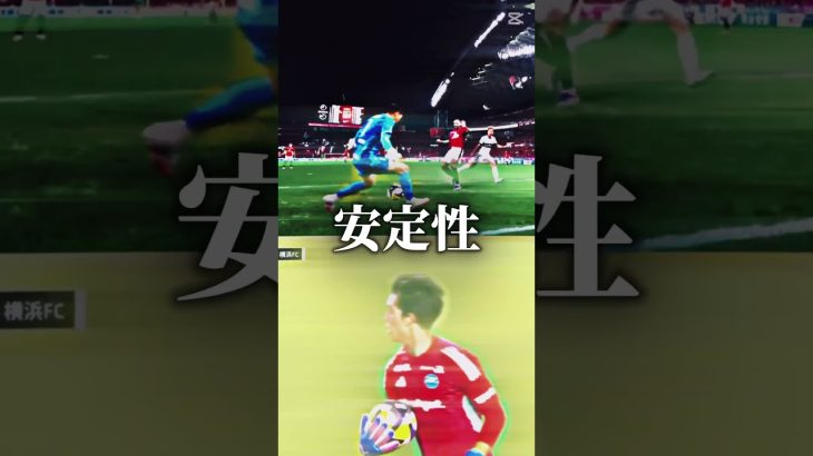 代表争い、早川友基対谷晃生 #サッカー #ゴールキーパー #football #サッカー日本代表 #谷晃生 #早川友基 #fc町田ゼルビア #鹿島アントラーズ #強さ比べ #soccer