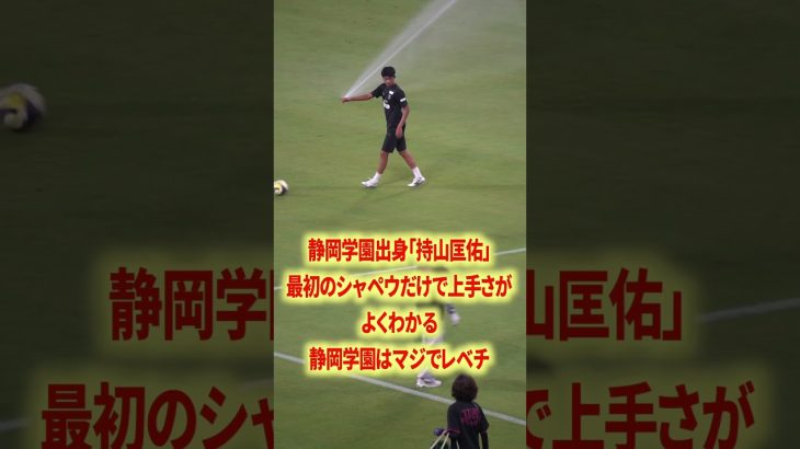 静岡学園出身はレベチ#名古屋グランパス #ピサノ #シュミットダニエル #ユンカー #山岸祐也 #和泉竜司 #マテウス #稲垣祥 #サッカー日本代表 #jリーグ #川崎フロンターレ