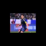 遠藤航が怪我で日本代表不参加！キャプテン不在の南米2連戦