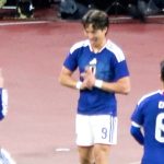 【キリンチャレンジカップ2025】日本×ボリビア 鎌田大地の先制‼ 町野修斗の追加点 中村敬斗の決勝点‼ 現地映像