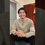 町田浩樹選手が再び登場！大ケガからの復帰を目指す現状について本音トーク『内田篤人のFOOTBALL TIME #259』11月27日よるDAZNで配信開始 #shorts