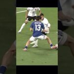 IQ999だ！中村敬斗と上田綺世がボリビアを完全に勝利をもぎ取った日！！ #サッカー