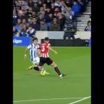 久保建英の衝撃ゴールTOP5⚽ これが世界を驚かせた実力だ! #サッカー