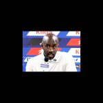 田中碧の謝罪にガーナ指揮官が感謝「日本は教育がきっちりしている」