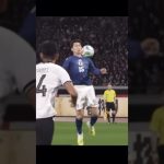 名コンビだ！久保建英と鎌田大地がボリビアを粉砕した日！！ #サッカー