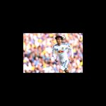 田中碧、途中出場からの途中交代の真相