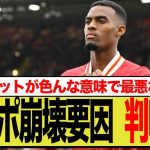 フラーフェンベルフ問題、遠藤航待望論の行方