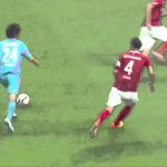鎌田大地プレー集 Daichi KamadaーSagan Tosu NO.24