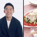 遠藤 航 (WATARU ENDO)・サッカー日本代表選手の一日の食生活を大公開！｜FOOD DIARIES（フードダイアリー）| ハーパーズ バザー（Harper’s BAZAAR）公式