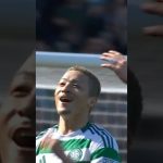 メイドインジャパンのゴール！旗手 怜央 🤝 前田 大然 #サッカー日本代表
