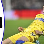 鎌田 2 ゴール — クリスタル・パレス 3-1 トッテナム — 全ゴールハイライト — 2025 年 5 月 11 日