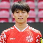 日本代表3選手が出場！川﨑颯太が鎌田大地と激突！【7月30日】