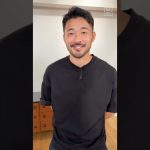 7週連続日本代表WEEK！トップを飾るのは菅原由勢選手【内田篤人のFOOTBALL TIME #239】7月10日DAZNで配信開始 #shorts